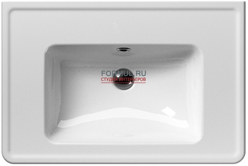 Раковина GSI 8787111